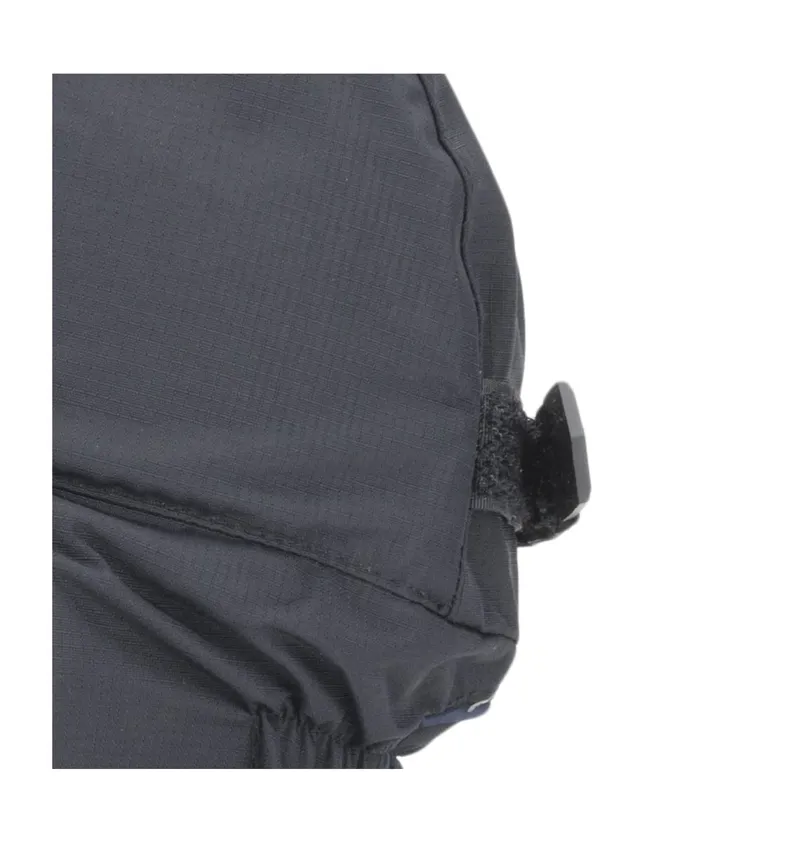 Sealskinz Waterproof Extreme Cold Weather Hat - Black-3